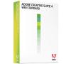 Adobe Creative Suite