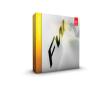 Adobe Fireworks CS5
