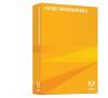 Adobe Framemaker