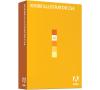 Adobe Illustrator CS