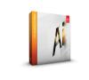 Adobe Illustrator CS5