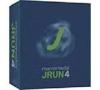 Adobe JRun Server