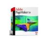 Adobe PageMaker