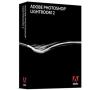 Adobe PhotoShop Lightroom