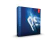 Adobe Photoshop CS5 Extended