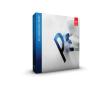 Adobe Photoshop CS5