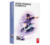 Adobe Premiere Elements