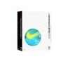 Adobe Visual Communicator 3.0