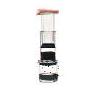  AeroPress Coffee Maker