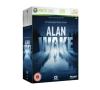 Alan Wake