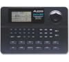 Alesis SR16