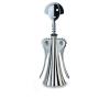 Alessi Anna G Corkscrew