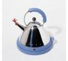 Alessi MG32