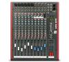 Allen & Heath ZED-14