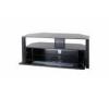 Alphason ABRD1100-B