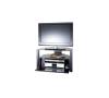 Alphason Ambri ABRD800
