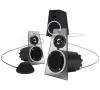 Altec Lansing Expressionist Ultra