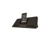 Altec Lansing inMotion Compact