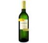 Altozano Verdejo