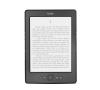 Amazon Kindle