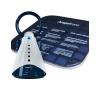 Angelcare AC300
