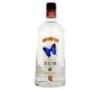 Angostura Rum