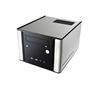 Antec Cube