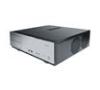 Antec NSK2480