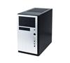 Antec NSK3480
