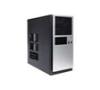 Antec NSK4000