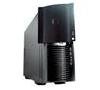 Antec Titan 650