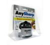  AnySharp Knife Sharpener