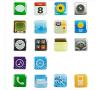  App Magnets