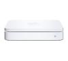 Apple Airport Extreme Base Station