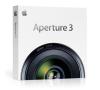Apple Aperture 3