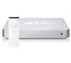 Apple Apple TV