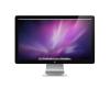 Apple Cinema Display 27