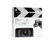 Apple Final Cut Express