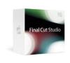 Apple Final Cut Studio