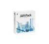 Apple GarageBand Jam Pack: World Music