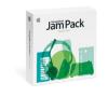 Apple Garageband Jam Pack: Remix