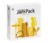 Apple Garageband Jam Pack: Rhythm Section