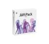 Apple Jam Pack: Voices