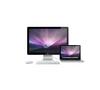 Apple LED Cinema Display