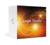 Apple Logic Studio