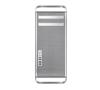Apple MB535