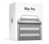 Apple MC561B