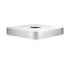 Apple Mac Mini 2.0GHz