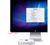 Apple Mac Mini 2.6GHz