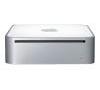 Apple Mac Mini (Desktop Computers)